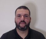 Castro Hernandez, Anthony