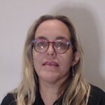 Lozada Troche, Charlene