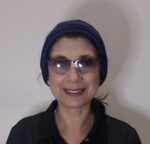 Lara-Romero, America