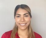 Ramirez, Alondra
